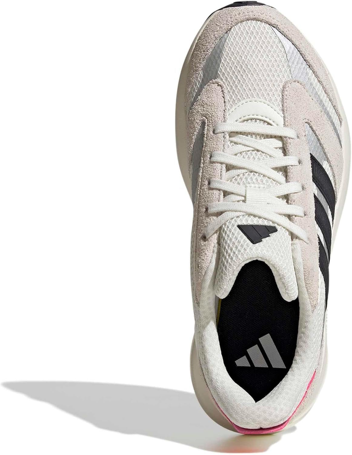 adidas Women's Lightshift Sneaker | Casual Shoes