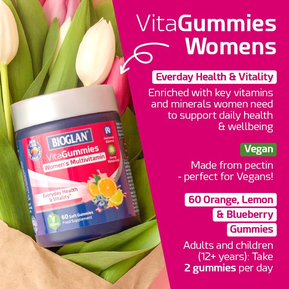 Dietary Supplements