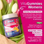 Dietary Supplements