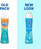 Personal Lubricants 50 ml