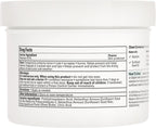 The Honest Company Head-to-Toe Healing Ointment, Fragrance-Free, 10 oz