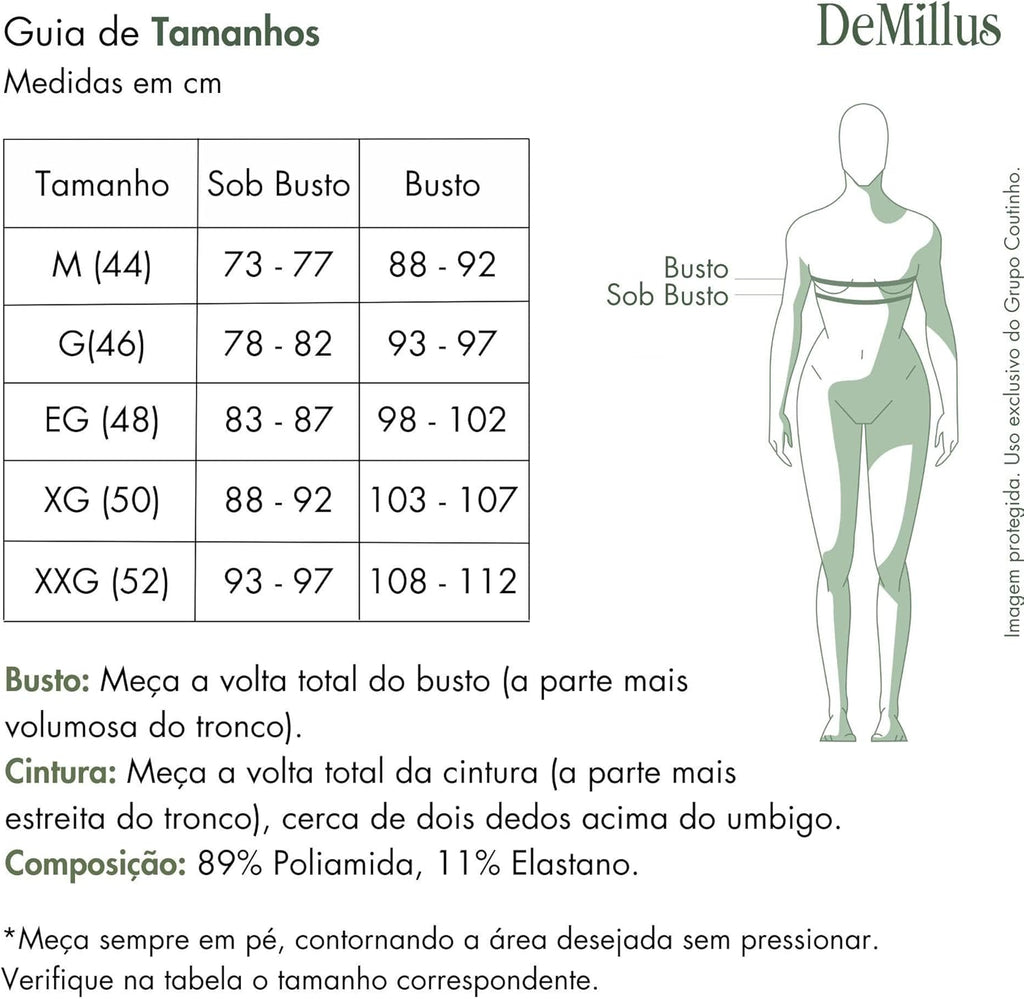 Suti Bras