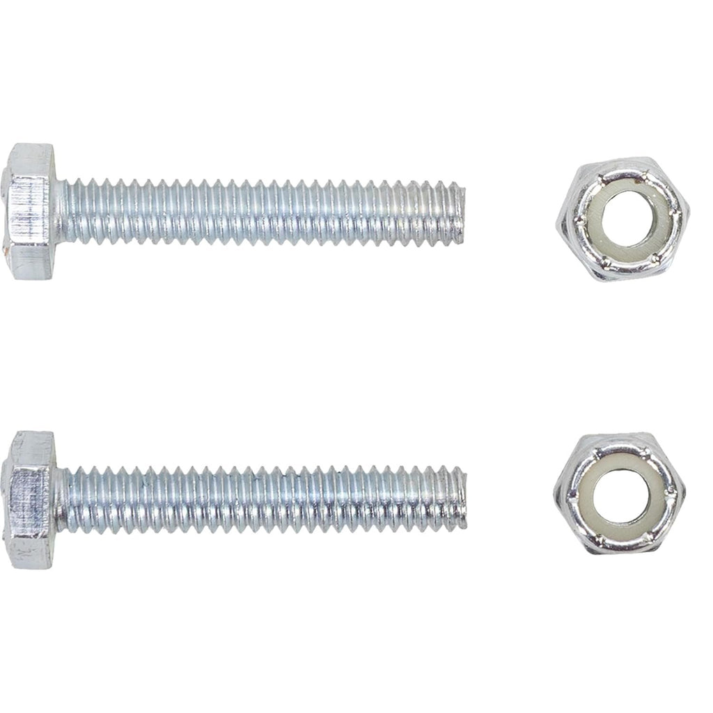 Racatac Chest Support Attachment for Kneeling Creeper, Assembled in USA