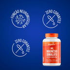 Bigens Dietary Supplements 60 capsules