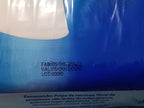 Sanitary Pads 50 pieces
