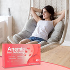 Dietary Supplements 2 tests