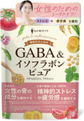 Dietary Supplements