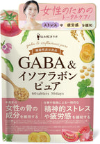 Dietary Supplements