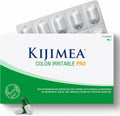 Kijimea Irritable Colon PRO | Irritable Colon Capsules with Bifidobacterium Bacteria Cultures - 14 Capsules