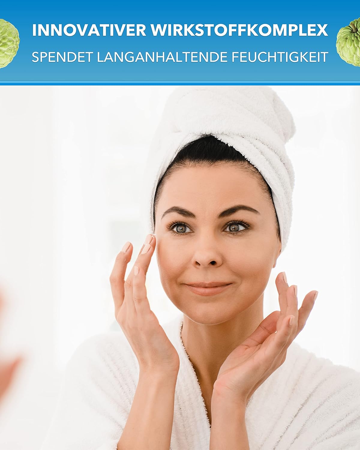 Dr. Skin Care 100 ml