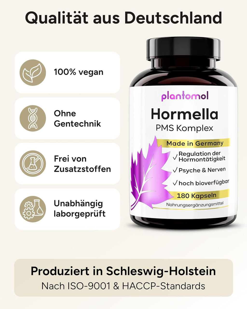 Dietary Supplements