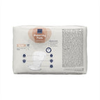 ABENA Incontinence Products Breathable 15 pieces