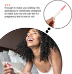 Pregnancy Test Kits