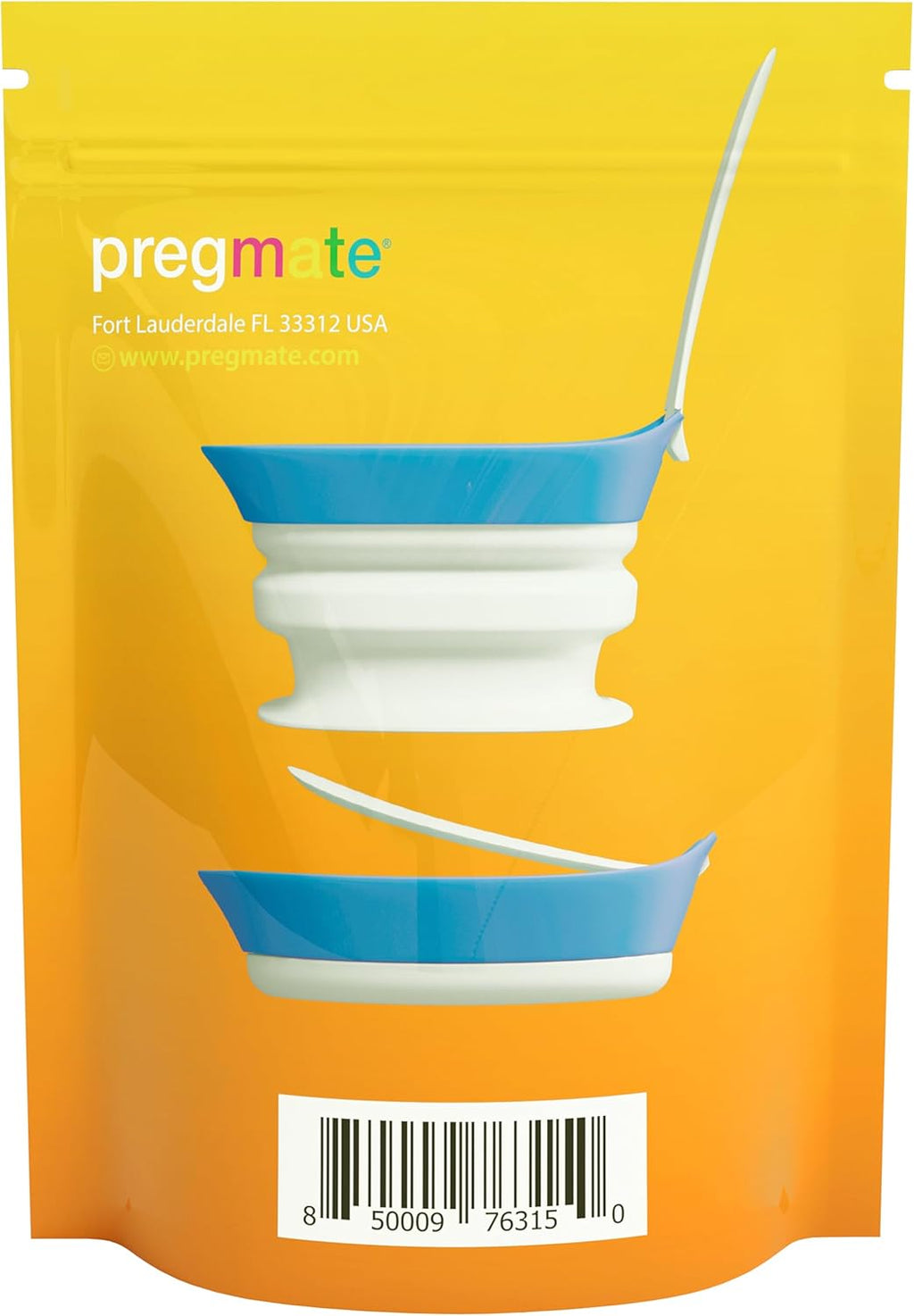 Pregmate Health Test Kits
