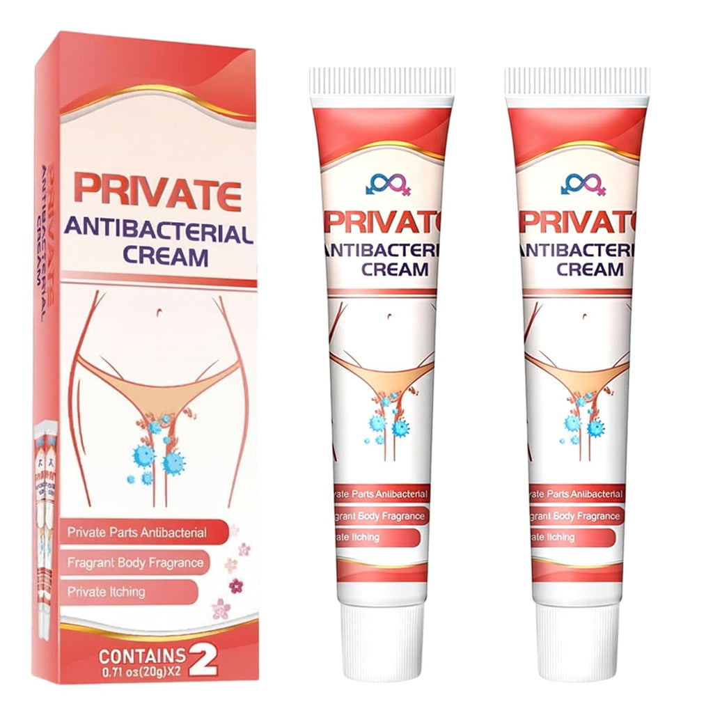 Antifungal Treatments
