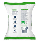 CeraVe Makeup Remover Wipes, Plant Based Face Wipes with Glycerin, 25ct