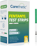 Health Test Kits