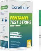 Health Test Kits