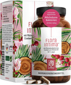 Kulturkomplex Probiotic Supplements