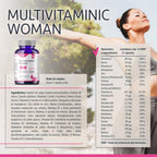 Dietary Supplements 90 capsules