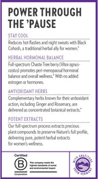 New Chapter Dietary Supplements 30 pieces