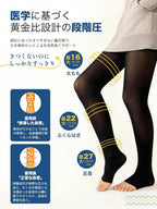 Compression Socks
