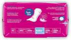 Indasec Maternity Pads 10 pieces