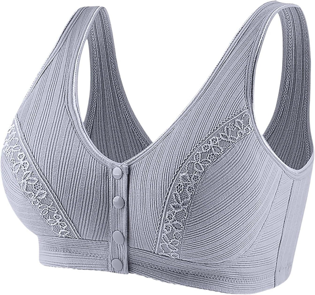 Generisch Bras Silicone