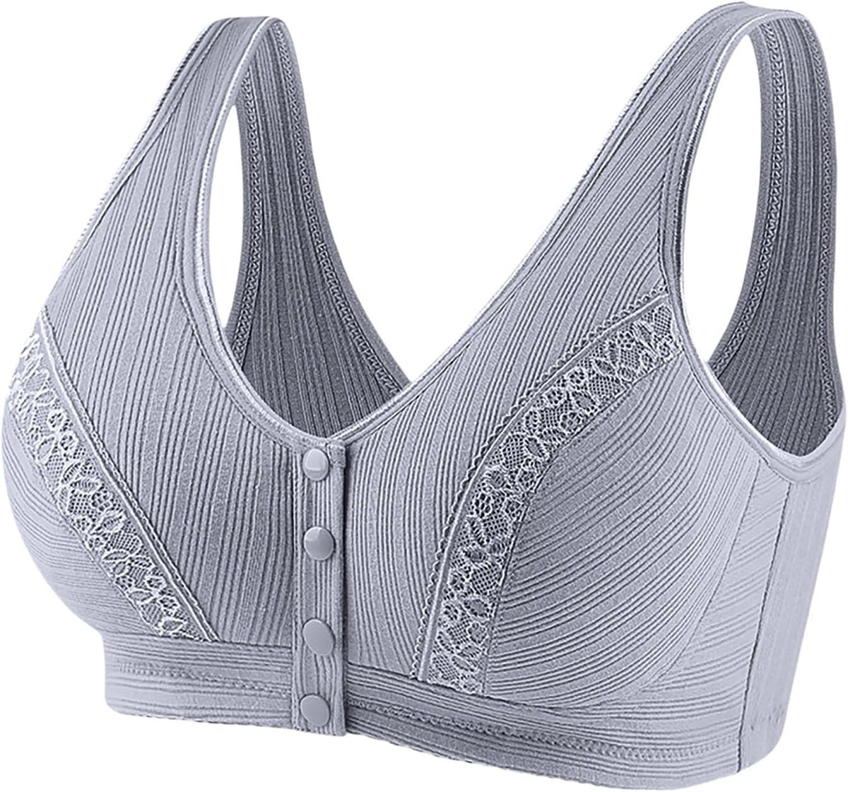 Generisch Bras Silicone