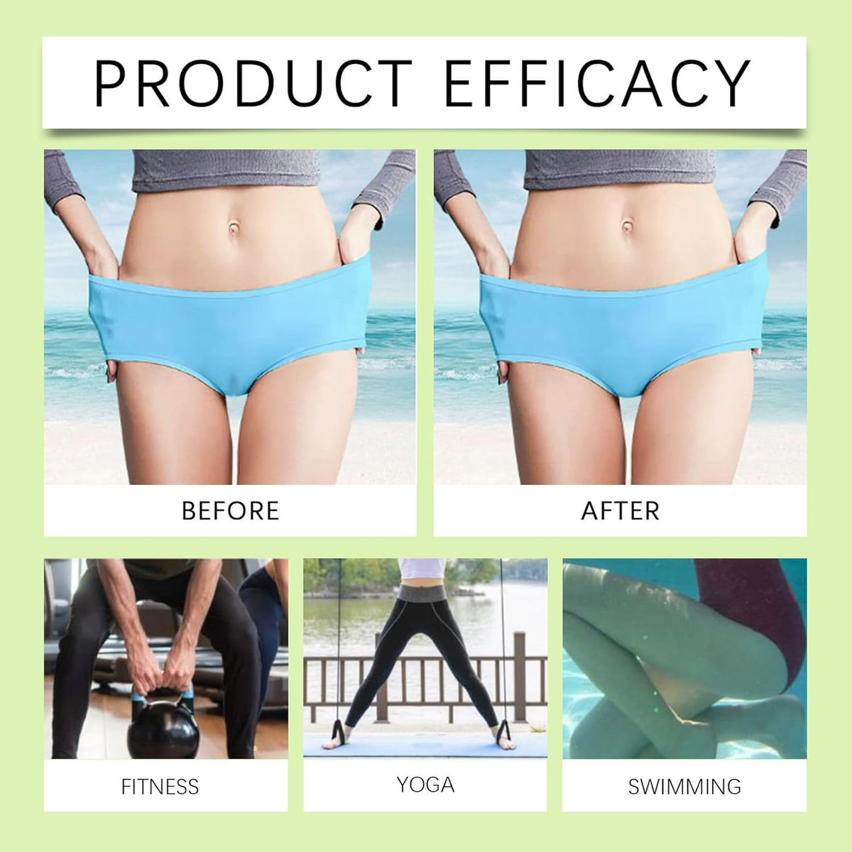 Underwear Guards - Silicone Concealer Pad | Reusable Washable Stopper, Daily Panty Protector, Silicone Pad, Invisible Insert Protector For Daily Travel