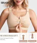 BRABIC Bras
