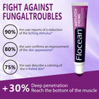 Skin Care 28 g
