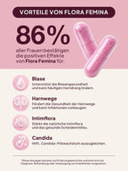 Grune Probiotic Supplements