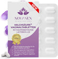 Milchsaure Dietary Supplements 10 tablets