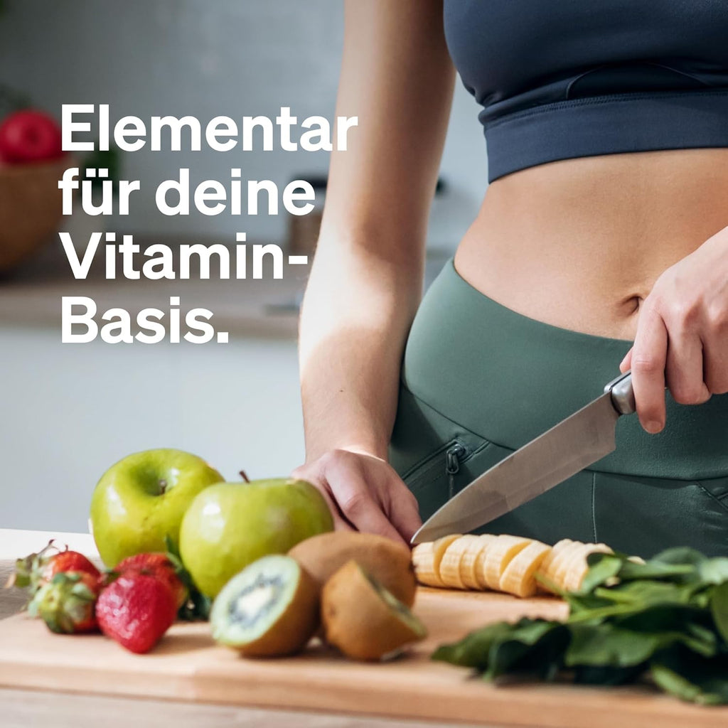 natural Dietary Supplements
