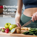 natural Dietary Supplements