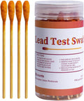 Hme Environmental Test Kits
