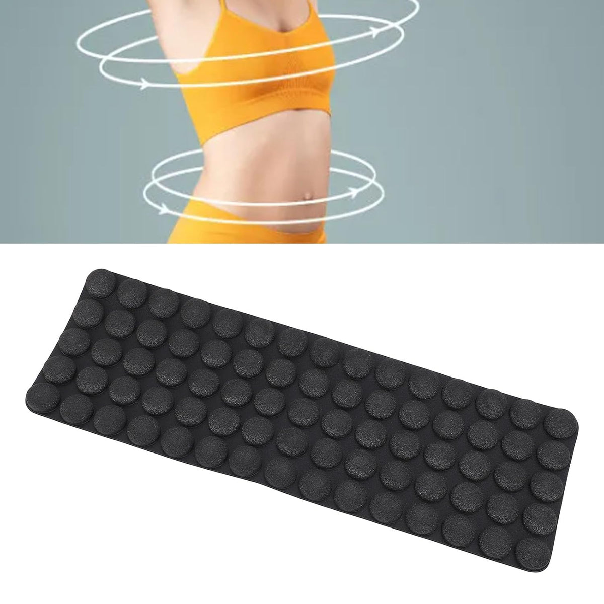 Abdominale Recovery Supplies