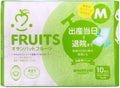 Maternity Pads 10 pieces