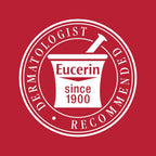 Eucerin Eczema Relief Body Cream with Colloidal Oatmeal, 8 OZ | Daily Eczema Cream, Soothes Eczema-Prone, Itchy Skin, Reduced Flare Ups, NEA Accepted, Fragrance Free, Steroid Free