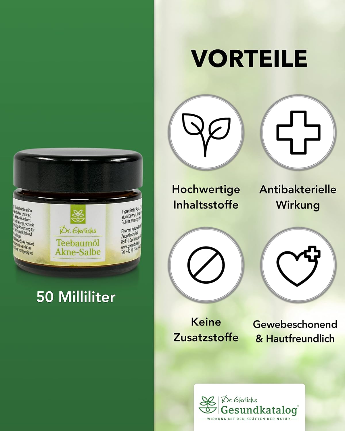 Dr. Skin Care