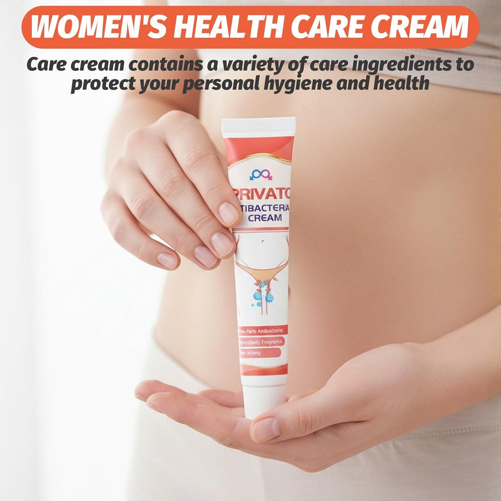 Antifungal Treatments