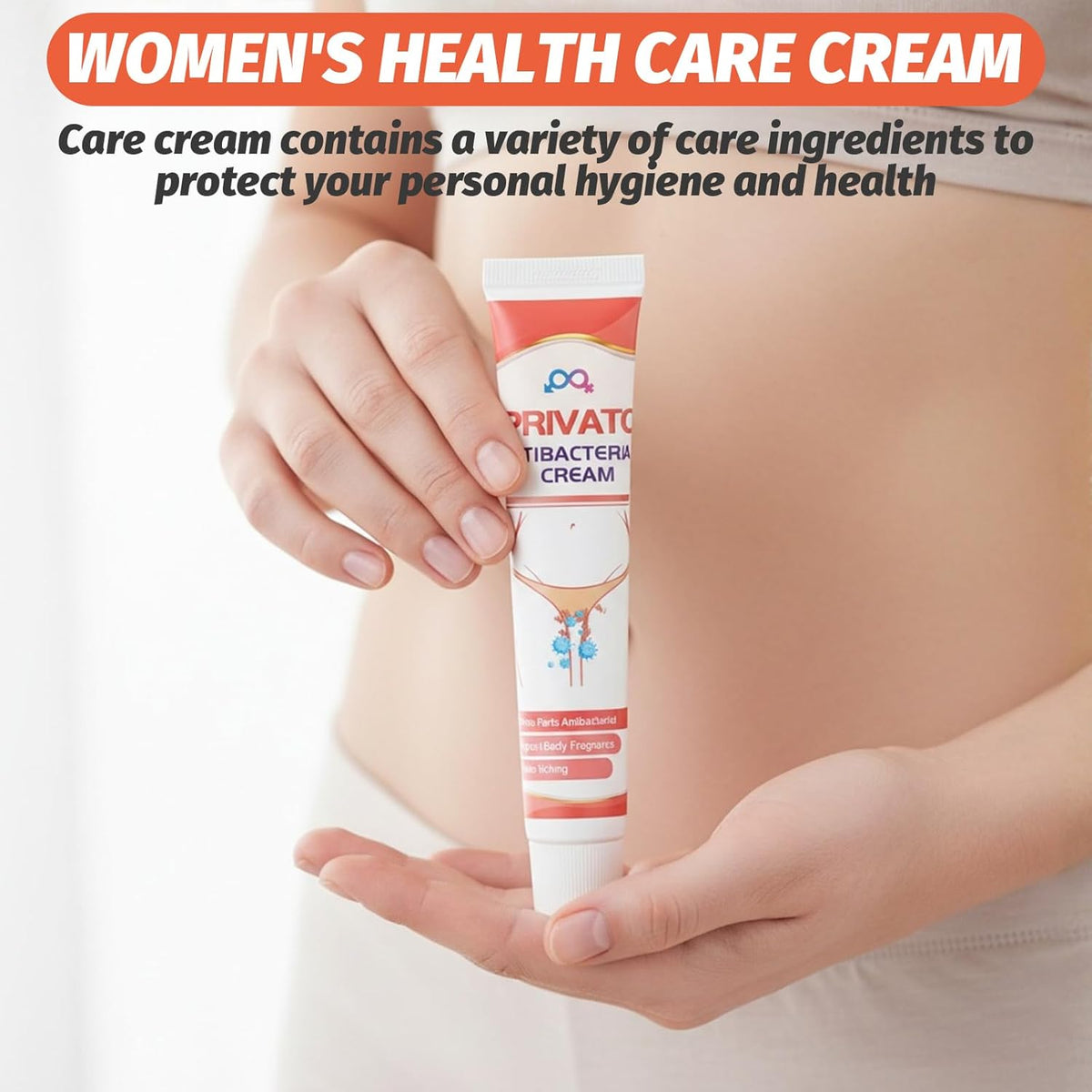Antifungal Treatments
