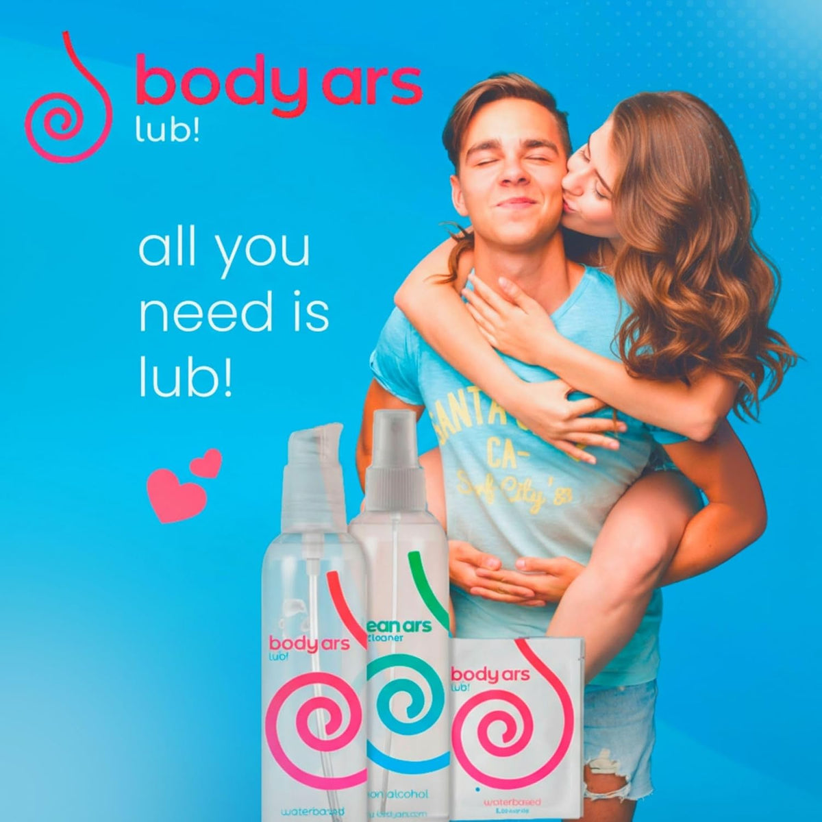 Intimate Gel Lubricant Water Based Heat Effect 100ML Skin Friendly Formula Sensory Moisturizing Soft Warm Paraben Free Lubricant Durable Easy To Clean Feminine Self Care