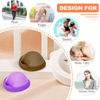 Menstruationsscheibe Menstrual Cups and Discs Reusable Sterile