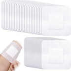 Gauze and Wound Dressings Sterile 50 pieces