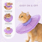 Avont Pet Supplies Waterproof