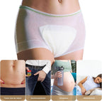 Sanitary Pads Postpartum Breathable