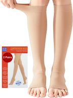 Compression Socks 30 mm