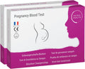 Pregnancy Test Kits